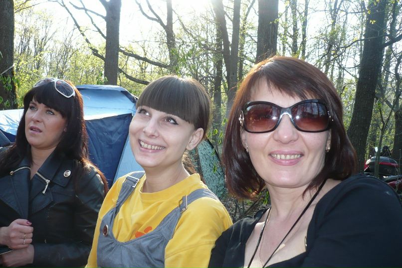 Вася Бителёв фотография #13