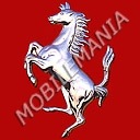 Іван Шмулига фотография #13 (источник - https://vk.com/id155843318)