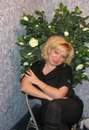 Оксана Самкова фотография #50 (источник - https://vk.com/id134737840)