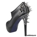 Нікуля Макарова фотография #18 (источник - https://vk.com/id153261010)