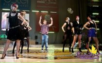 Фотография Ромашова Андрея