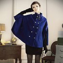 Ksenia Mihailova фотография #29 (источник - https://vk.com/id131751174)