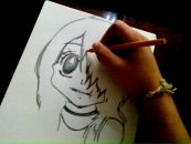 Misha= Little фотография #36 (источник - https://vk.com/id141715577)
