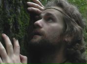 Фотография Белкина Ксения