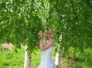 Фотография Горячевой Анастасии