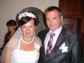 Наталія Ікалюк фотография #18 (источник - https://vk.com/id82875904)