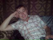 Фотография Савина Павла