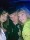 Вєра Климчук фотография #36 (источник - https://vk.com/id64512308)