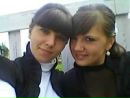 Свєтка Давидюк фотография #13 (источник - https://vk.com/id135798177)