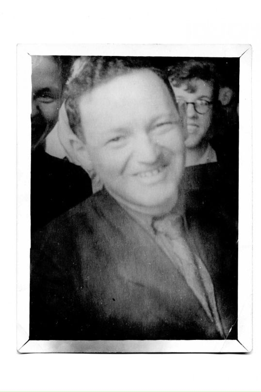 Виктор Киселев фотография #50