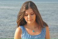 Фотография Кузичкиной Ольги