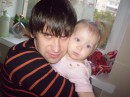 Міша Галан фотография #27 (источник - https://vk.com/id73982534)