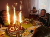 Юра Бідула фотография #30 (источник - https://vk.com/id89740121)