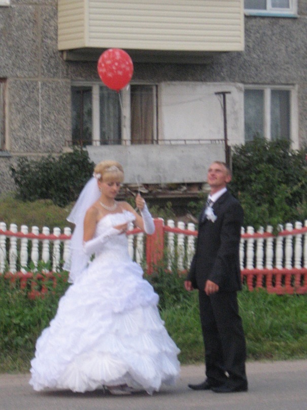 Dima Laptenok фотография #13