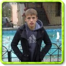 Даша Зінич фотография #25 (источник - https://vk.com/id147036851)