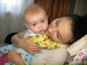 Фотография Назаровой Марии