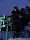 Фотография Шошиной Ангелины