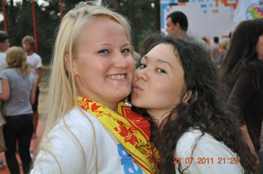 №12, Екатерина Мефодьева, Чебоксары, Россия №12, Екатерина Мефодьева, Чебоксары, Россия