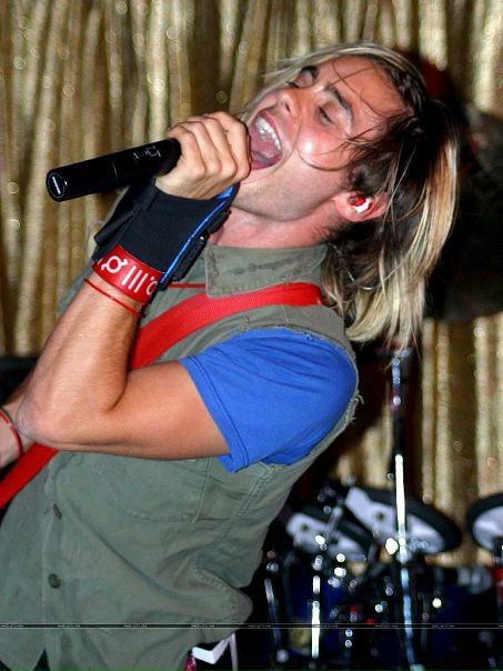 Вера Шевченко фото №14