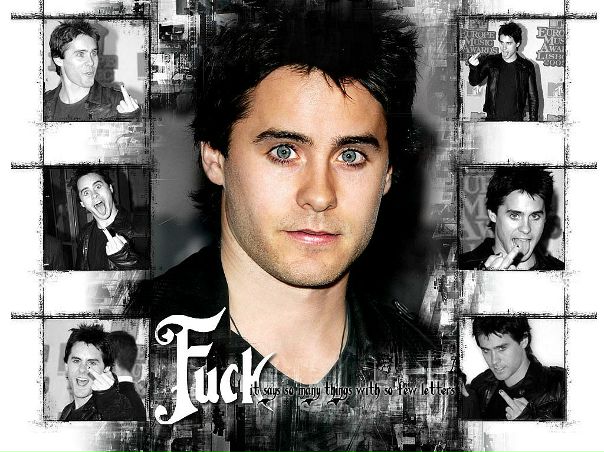 Вера Шевченко фото №12