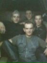 Євген Гладкий фотография #25 (источник - https://vk.com/id93929105)