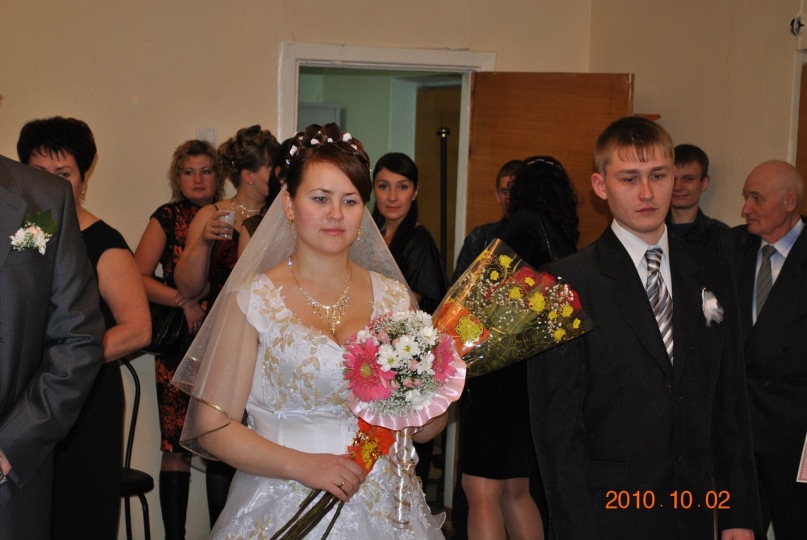 Сергей Литюмин фотография #24