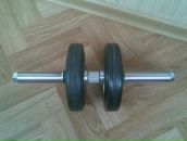 Сергій Горук фотография #37 (источник - https://vk.com/id13676355)