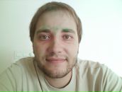 Фотография Клешнина Алексея