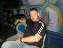 Александр Виноградов фотография #1