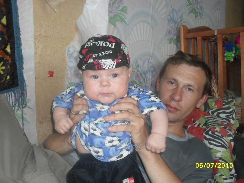 Дмитрий Колотов фотография #35