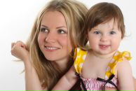 Фотография Мазаловой Екатерины