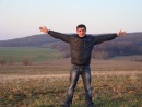 Ігор Черниш фотография #32 (источник - https://vk.com/id132392743)