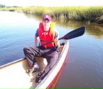 Фотография Козлова Антона