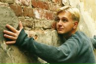 Фотография Пелли Романа