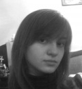 Соломійка Склярська фотография #9 (источник - https://vk.com/id101615215)