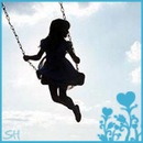 Лерк@ Варфоломеїва**** фотография #3 (источник - https://vk.com/id136721944)