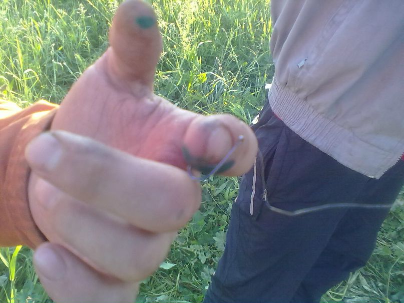 Павел Орлов фотография #7