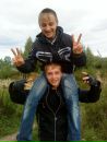 Андрей =) фотография #8 (источник - https://vk.com/id96446872)