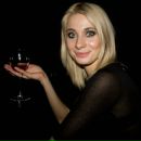 Анна Степанова фотография #4 (источник - https://vk.com/id23698099)