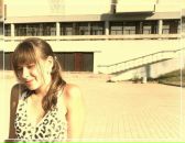 Фотография Мольковой Алисы