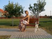 Фотография Чобанян Иоланты