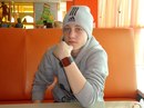Αнатолий Κопылов фотография #28 (источник - https://vk.com/id168778348)