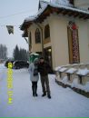 Олексій Демидюк фотография #27 (источник - https://vk.com/id87847689)