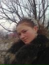 Аліса Ткач фотография #49 (источник - https://vk.com/id121565800)