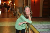 Фотография Mosezhnay Natali