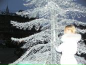 Фотография Фёдоровой Тани