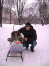 Шар Дяків фотография #7 (источник - https://vk.com/id105447368)