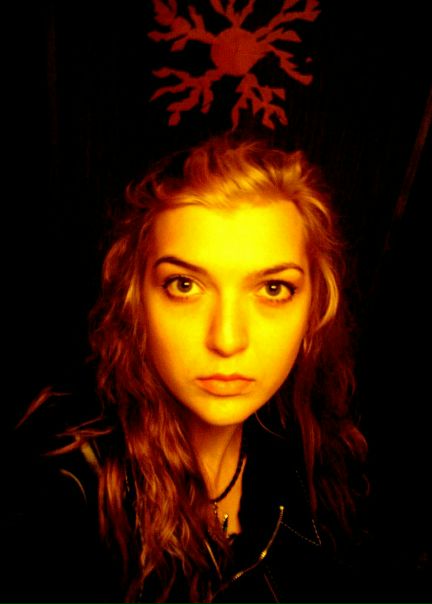 Олег Мана фото №19