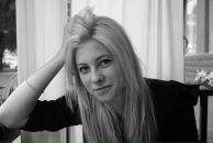 Фотография Grom Tatiana