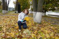 Фотография Вахлановой Натальи